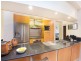 85 Palm Meadows Drive, Carrara QLD 4211