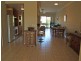85 Palm Meadows Drive, Carrara QLD 4211