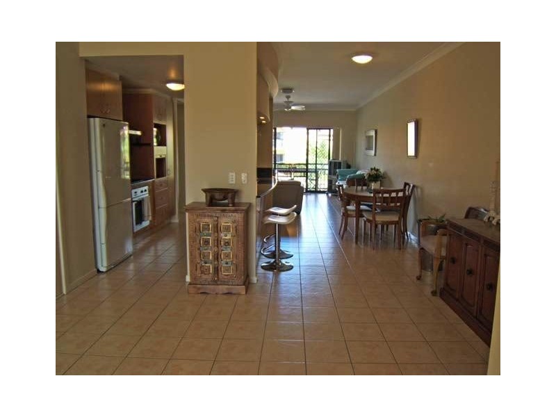 85 Palm Meadows Drive, Carrara QLD 4211