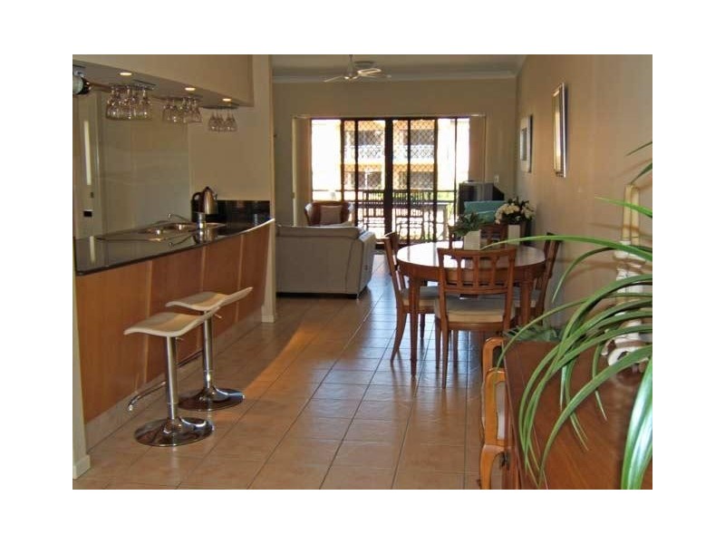 85 Palm Meadows Drive, Carrara QLD 4211