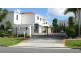 Benowa QLD 4217