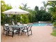 Benowa QLD 4217