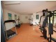 Benowa QLD 4217
