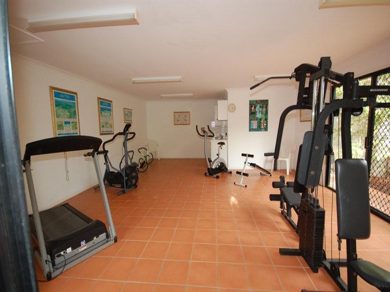 Benowa QLD 4217