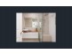 Benowa QLD 4217