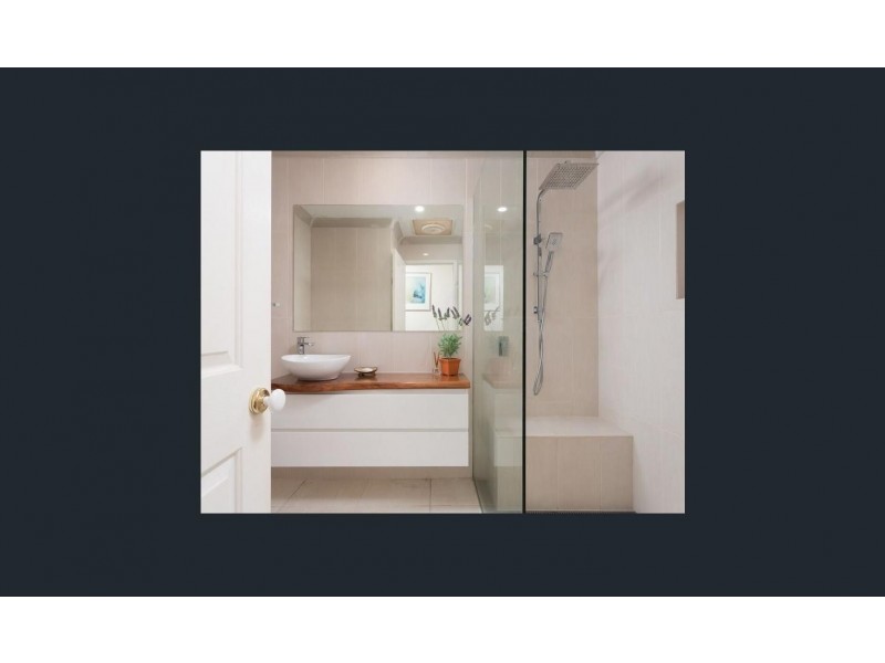 Benowa QLD 4217