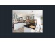 Benowa QLD 4217
