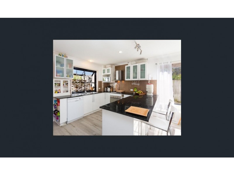 Benowa QLD 4217