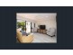 Benowa QLD 4217