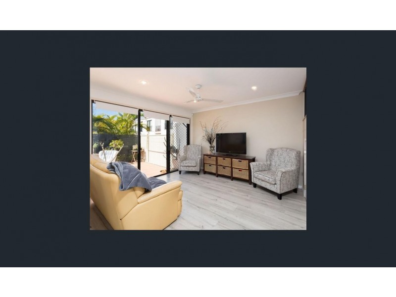 Benowa QLD 4217