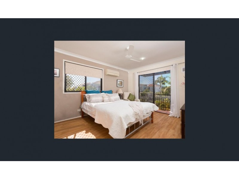 Benowa QLD 4217
