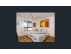Benowa QLD 4217