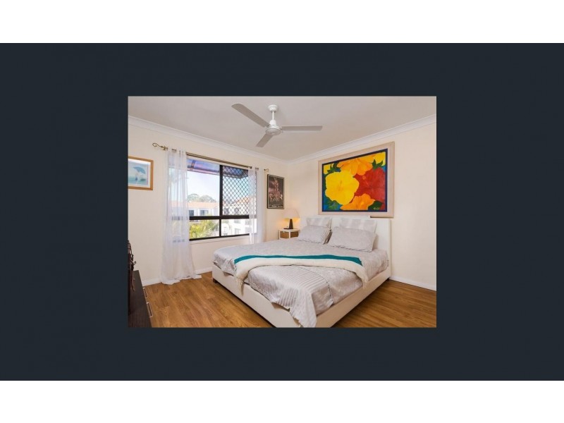 Benowa QLD 4217