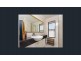 Benowa QLD 4217