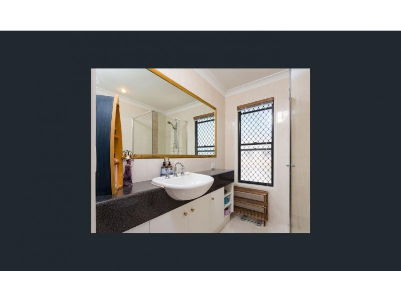 Benowa QLD 4217