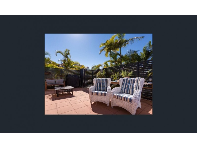 Benowa QLD 4217