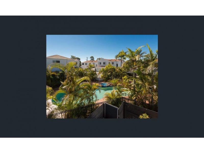 Benowa QLD 4217