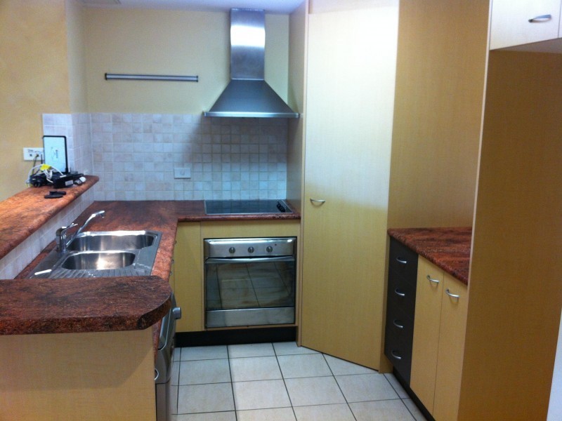 25/81 Annerley Road, South Brisbane QLD 4101