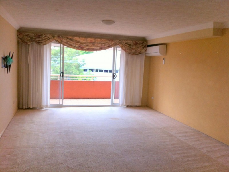 25/81 Annerley Road, South Brisbane QLD 4101