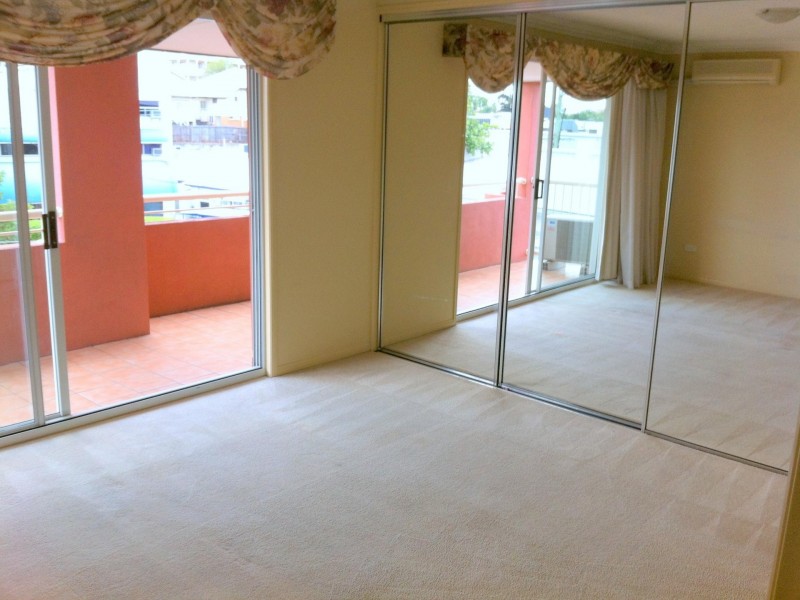 25/81 Annerley Road, South Brisbane QLD 4101