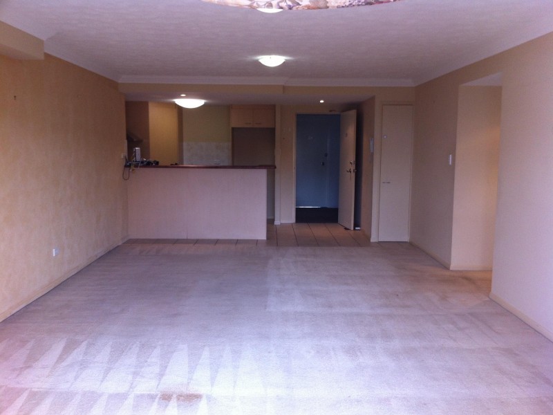 25/81 Annerley Road, South Brisbane QLD 4101