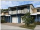 49 Gannon Avenue, Manly QLD 4179