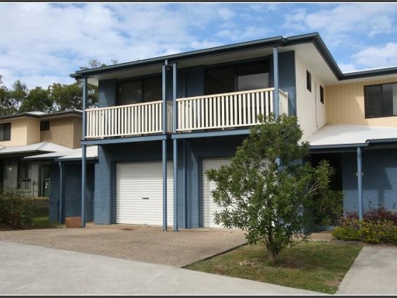 49 Gannon Avenue, Manly QLD 4179
