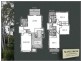 49 Gannon Avenue, Manly QLD 4179