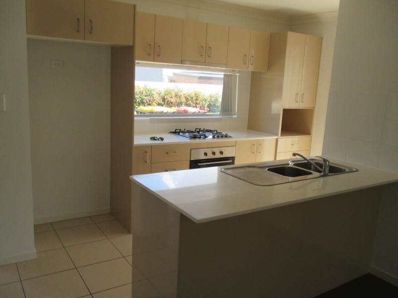 U30/1 – 49 Lavender Drive, Griffin QLD 4503