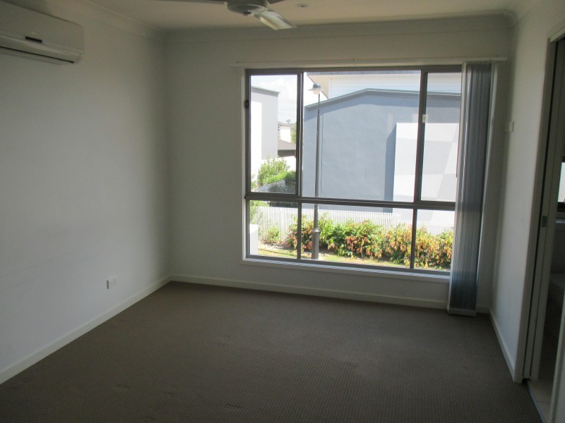 U30/1 – 49 Lavender Drive, Griffin QLD 4503