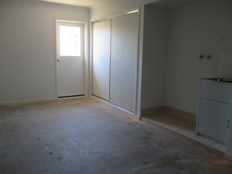 U30/1 – 49 Lavender Drive, Griffin QLD 4503