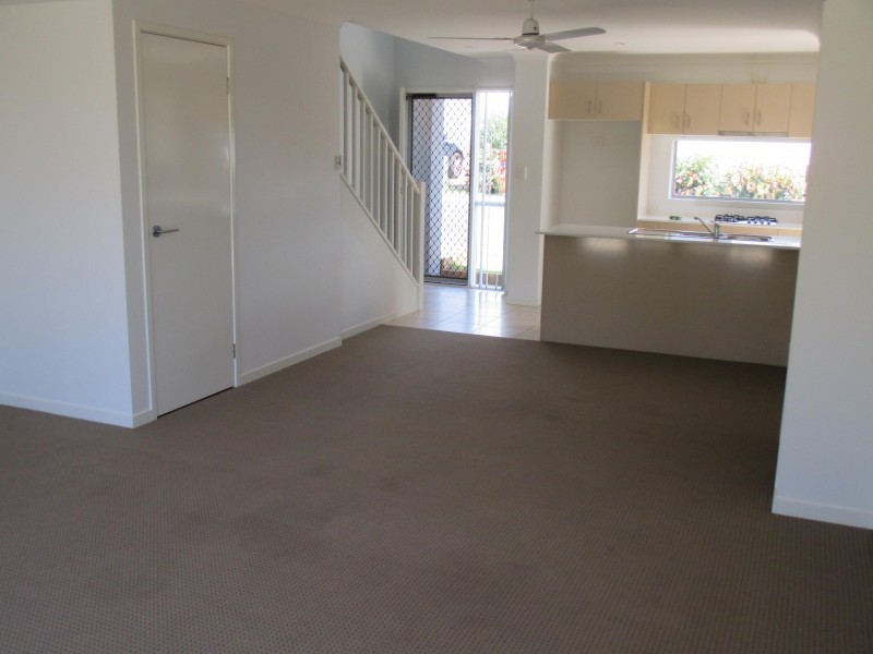 U30/1 – 49 Lavender Drive, Griffin QLD 4503