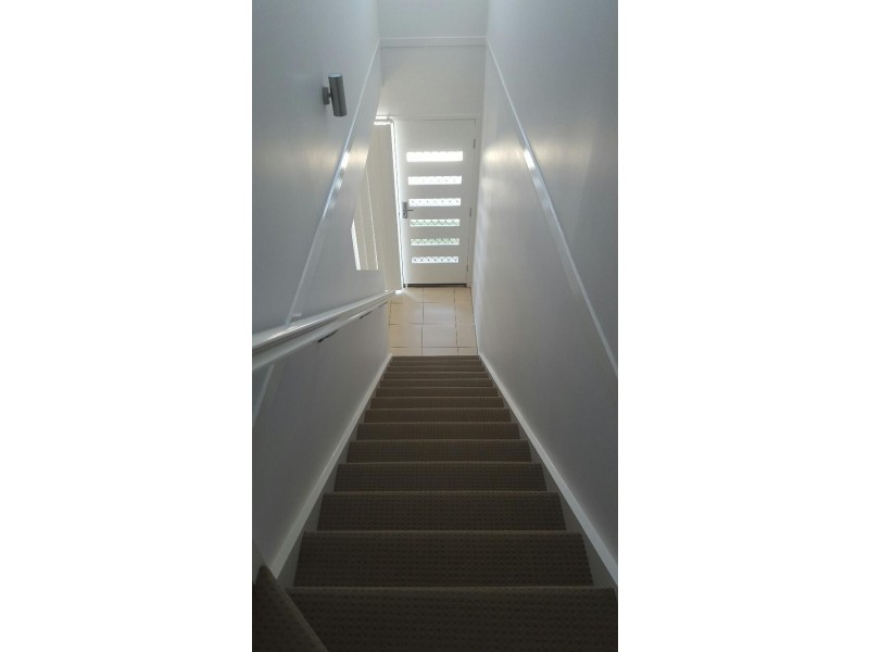 U30/1 – 49 Lavender Drive, Griffin QLD 4503