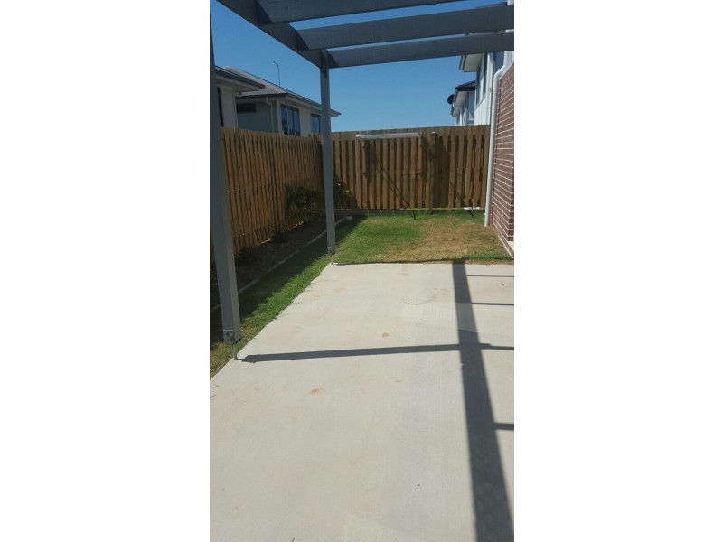 U30/1 – 49 Lavender Drive, Griffin QLD 4503