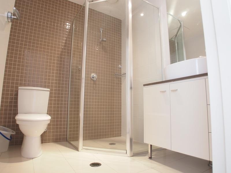 303/1-3 Aqua Street, Southport QLD 4215