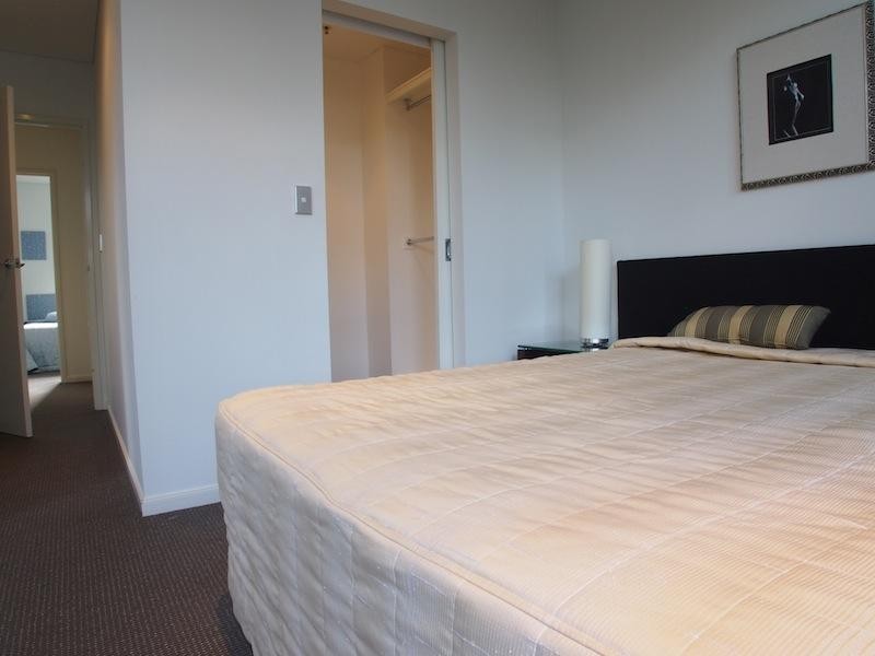 303/1-3 Aqua Street, Southport QLD 4215