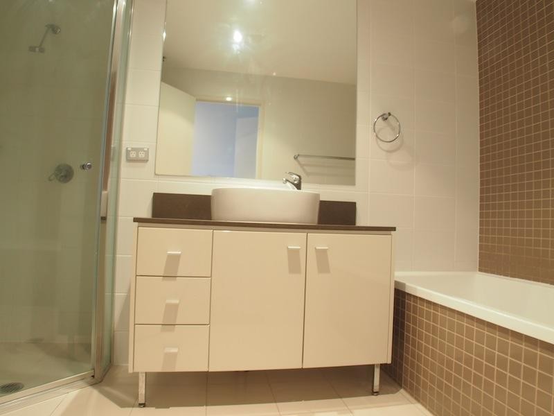 303/1-3 Aqua Street, Southport QLD 4215