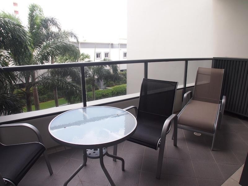 303/1-3 Aqua Street, Southport QLD 4215