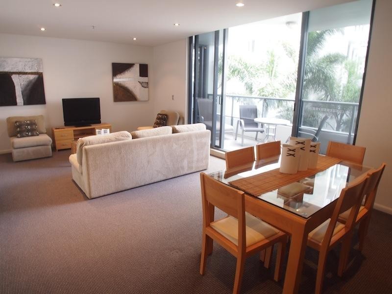 303/1-3 Aqua Street, Southport QLD 4215