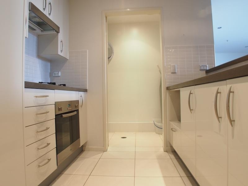 303/1-3 Aqua Street, Southport QLD 4215