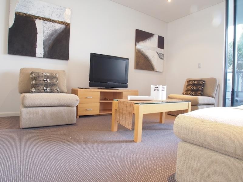 303/1-3 Aqua Street, Southport QLD 4215