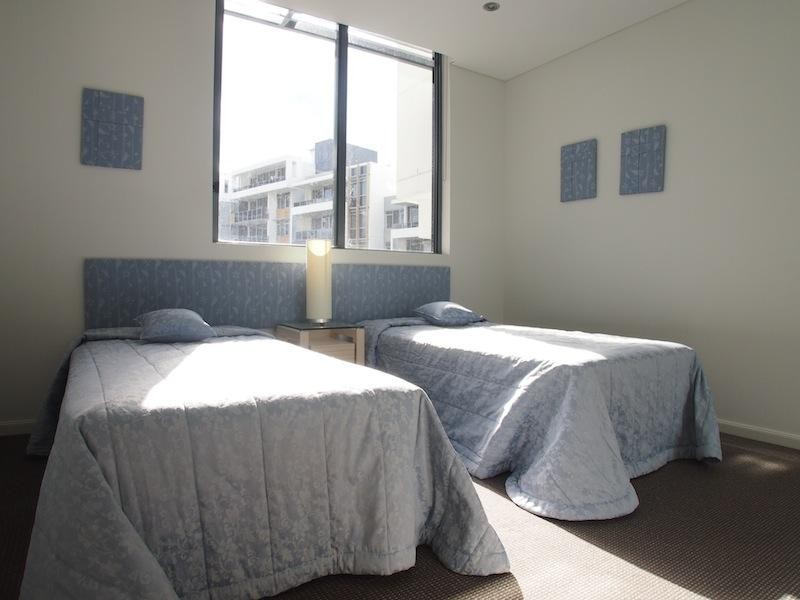 303/1-3 Aqua Street, Southport QLD 4215