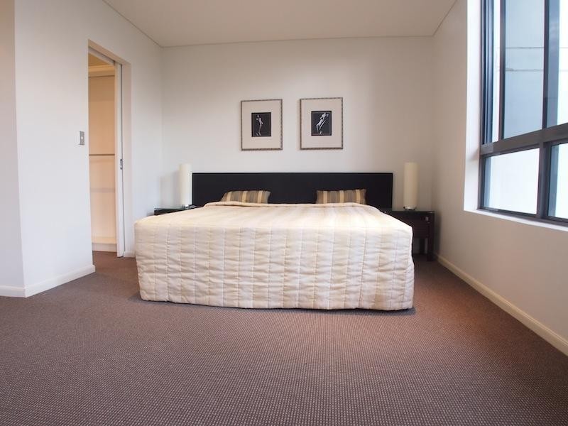 303/1-3 Aqua Street, Southport QLD 4215