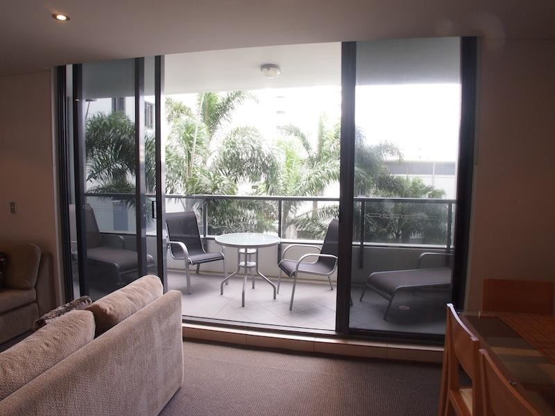 303/1-3 Aqua Street, Southport QLD 4215