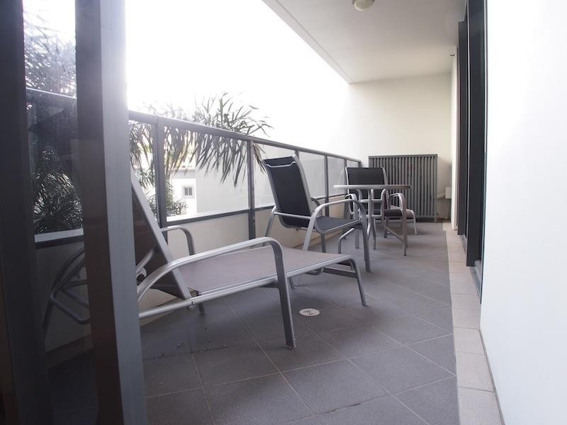 303/1-3 Aqua Street, Southport QLD 4215
