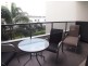 303/1-3 Aqua Street, Southport QLD 4215