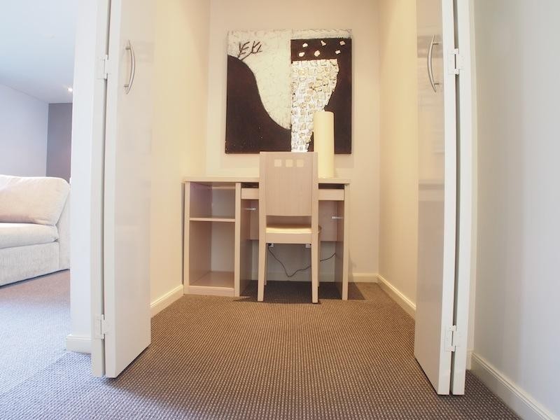 303/1-3 Aqua Street, Southport QLD 4215