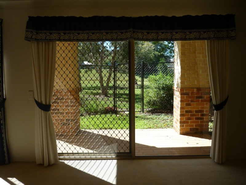 31/120 Uxbridge Street, Grange QLD 4051