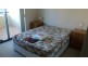 16/228 Vulture Street, South Brisbane QLD 4101
