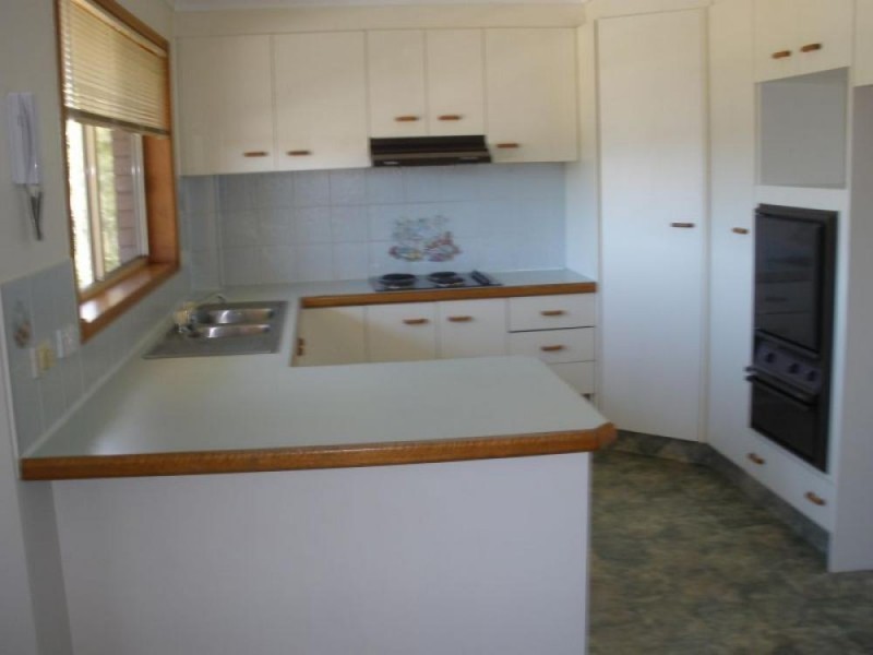 18/6 Gray Street, Tweed Heads West NSW 2485